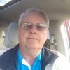 Randy Walters - @randygwalters - Poshmark